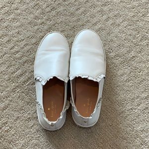 Kate Spade Shoes